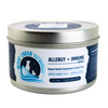 Allergy + Immune Support | All-Natural Health Supplement for Dogs + Cats - Woof Creek Pet Wellness