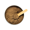 Hip + Joint Support | All-Natural Health Supplement for Dogs + Cats - Woof Creek Pet Wellness