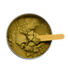 Allergy + Immune Support | All-Natural Health Supplement for Dogs + Cats - Woof Creek Pet Wellness