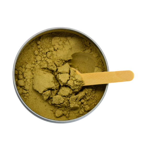 Allergy + Immune Support | All-Natural Health Supplement for Dogs + Cats - Woof Creek Pet Wellness