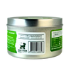 Calm + Stress Response Support | All-Natural Health Supplement for Dogs + Cats - Woof Creek Pet Wellness