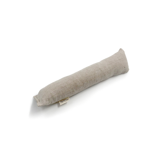 Boba & Vespa Cat Kicker Toy for Bunny Kicks  - DOGS love it too!