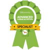 Flea + Tick Defense Support | All-Natural Health Supplement for Dogs + Cats - Woof Creek Dog Wellness
