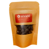 Natural Duck Bites w/Rabbit + Blueberries | 50-Treat .5oz Sampler Pouch for Dogs + Cats - Woof Creek Pet Wellness