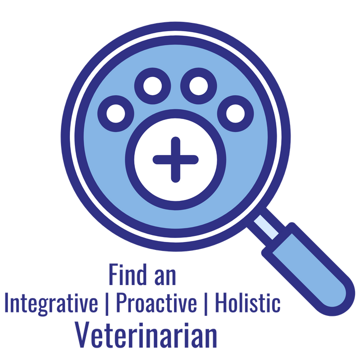 Find an Integrative Veterinarian (2).png