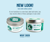 Gut Health Support | All-Natural Health Supplement for Dogs - Woof Creek Pet Wellness