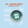 Balanced Dog Bundle | 5 All-Natural Superfood Blends - Woof Creek Pet Wellness