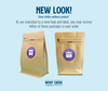 Large Value Refill Pouch | Flea + Tick Defense Support - Woof Creek Pet Wellness