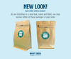 Large Value Refill Pouch | Gut Health Support - Woof Creek Pet Wellness