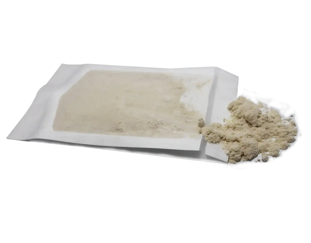 Triple Blend Beneficial Nematodes for Broad-Spectrum Soil Pest Control
