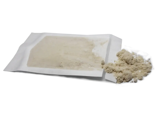 Triple Blend Beneficial Nematodes for Broad-Spectrum Soil Pest Control
