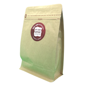 Large Value Refill Pouch | Hip + Joint Support - Woof Creek Pet Wellness