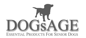 DOGsAGE.ca Canada's Canine Health Online Retailer