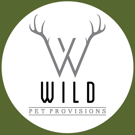 https://www.wildpetprovisions.com/