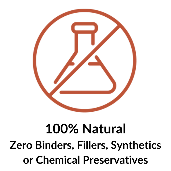 Woof Creek Icons w Text (12).png