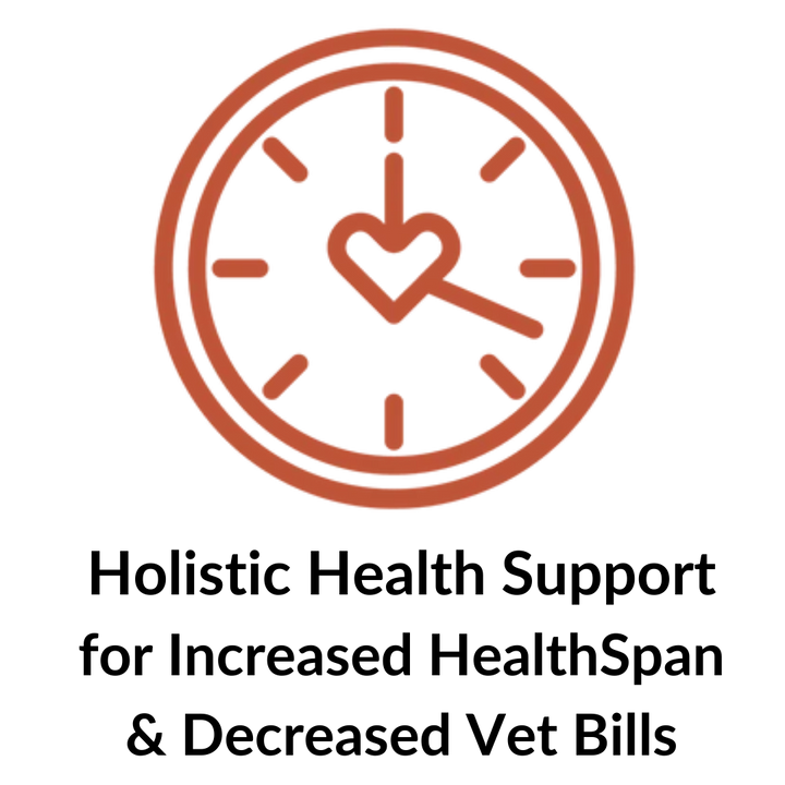 Woof Creek Icons w Text (9).png