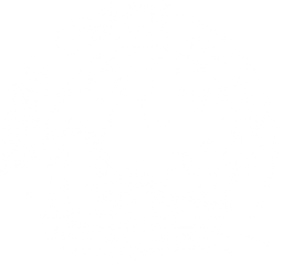 Woof Creek Pet Wellness