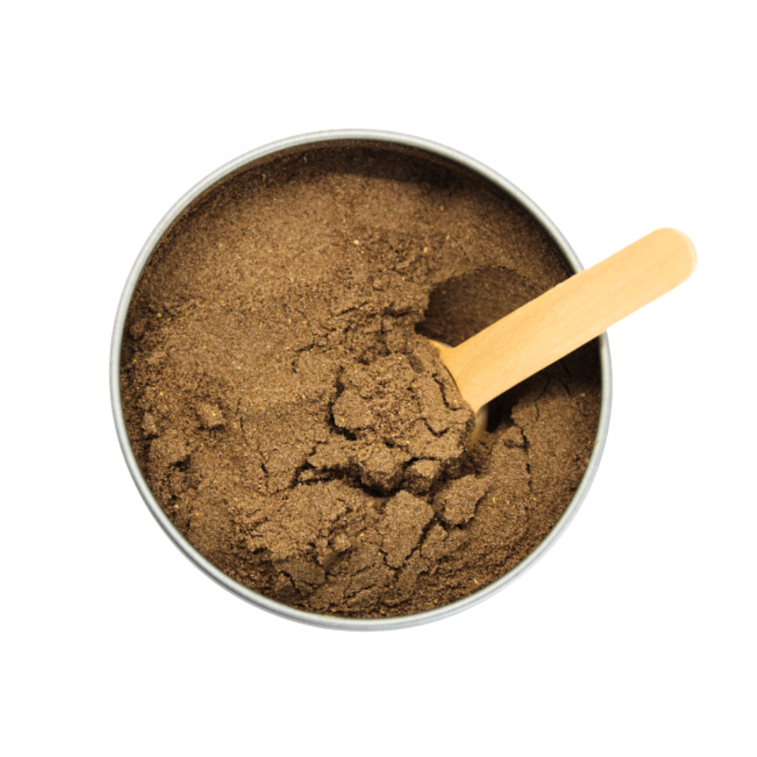 Hip + Joint Support | All-Natural Health Supplement for Dogs + Cats