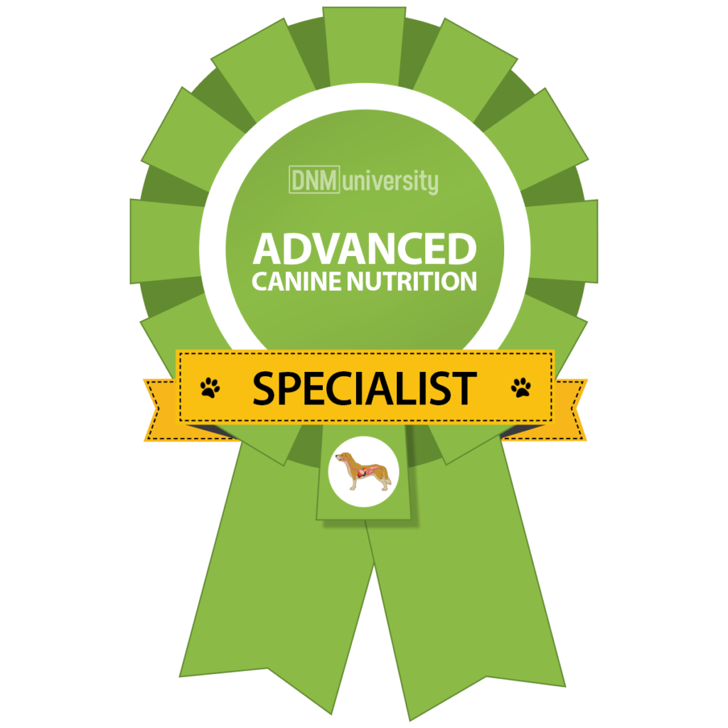 Gut + Digestion Support | Essential Probiotic Meal Topper for Dogs - Woof Creek Dog Wellness