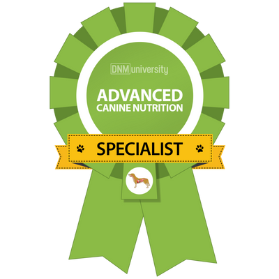 Gut + Digestion Support | Essential Probiotic Meal Topper for Dogs - Woof Creek Dog Wellness