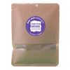Essential Flea + Tick Defense Meal Topper Refill Pouch | Subscribe and Save - Woof Creek Dog Wellness