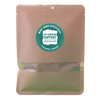 Essential Gut + Digestion Support Meal Topper Refill Pouch | Subscribe & Save - Woof Creek Dog Wellness