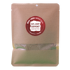 Essential Hip + Joint Care Meal Topper Refill Pouch | Subscribe and Save - Woof Creek Dog Wellness