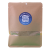Essential Immunity + Allergy Meal Topper Refill Pouch | Subscribe & Save - Woof Creek Dog Wellness