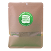Essential Stress + Anxiety Support Meal Topper Refill Pouch | Subscribe and Save - Woof Creek Dog Wellness